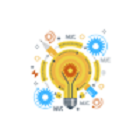 E-IdeaBox
