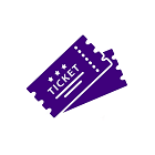 ZapDesk