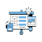 Intranet
